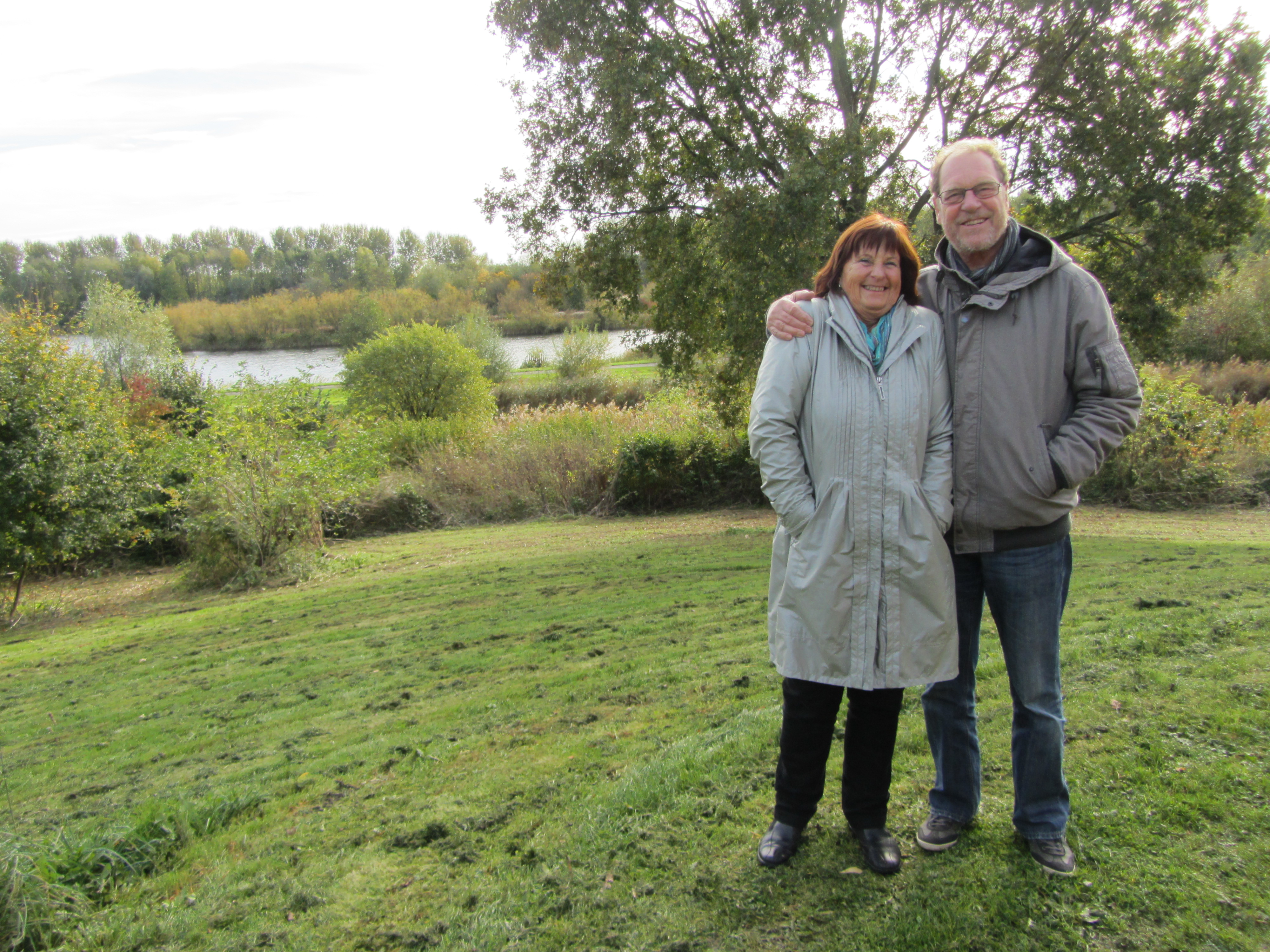 Ipad Marianne 084.JPG